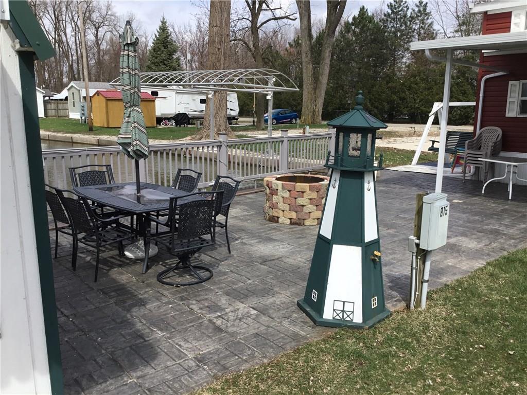 5134 It's It Road, Unit 816 Celina, OH 45822 - Photo 25 of 26