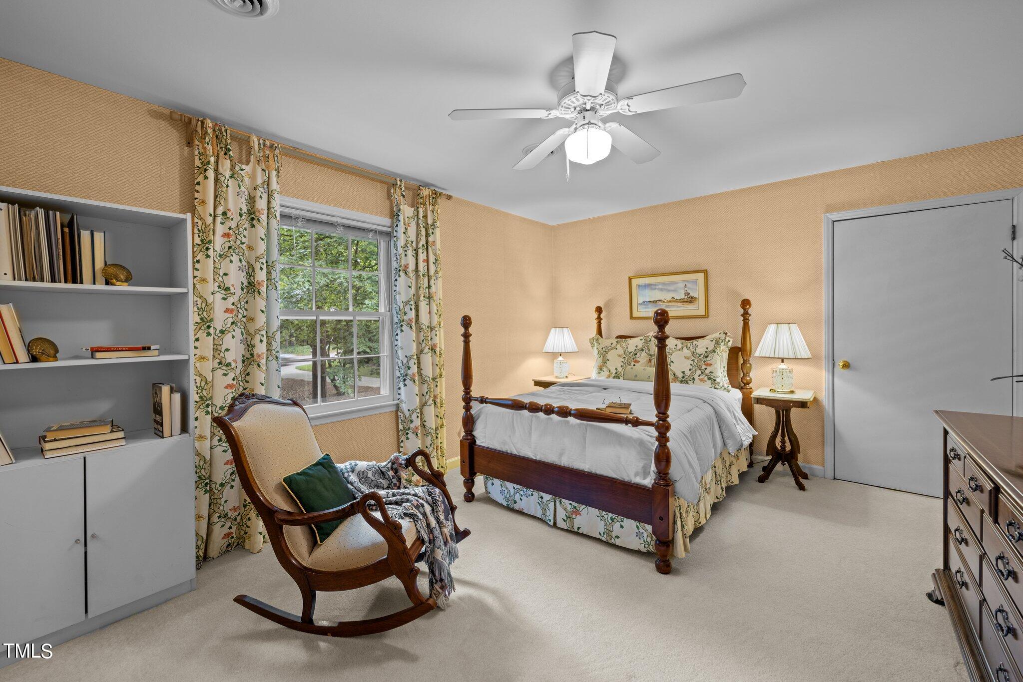 4910 Rembert Drive Raleigh, NC 27612 - Photo 31 of 59 32-web-or-mls-5Z8A5403
