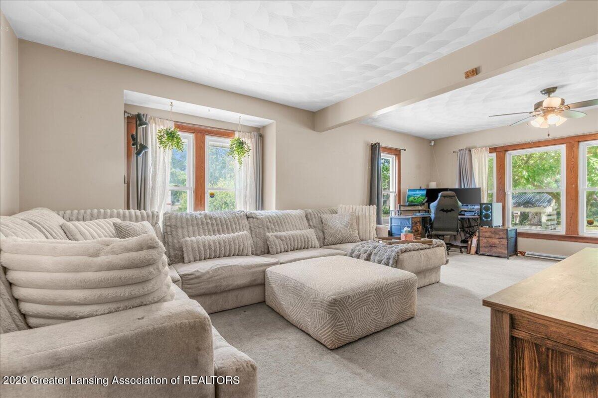2016 South Aurelius Road Mason, MI 48854 - Photo 14 of 51 37-Media Jett -33