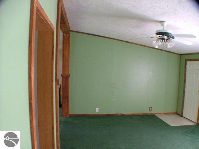 8964 West Elder Road Alden, MI 49612 - Photo 5 of 8 1719287-4.JPG