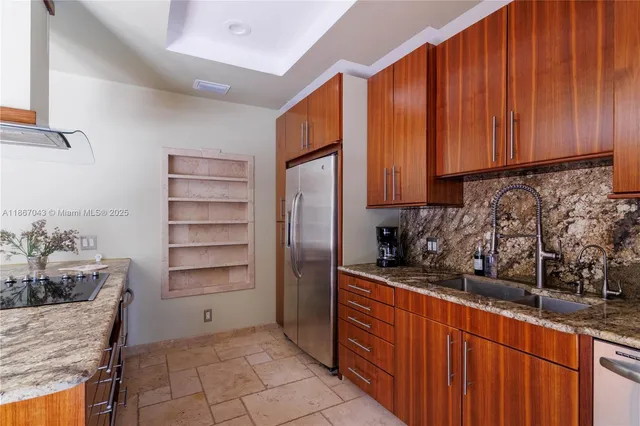 $5,550 | 250 Northeast 48th Street, Miami, FL 33137