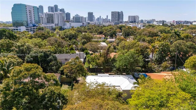 $5,550 | 250 Northeast 48th Street, Miami, FL 33137