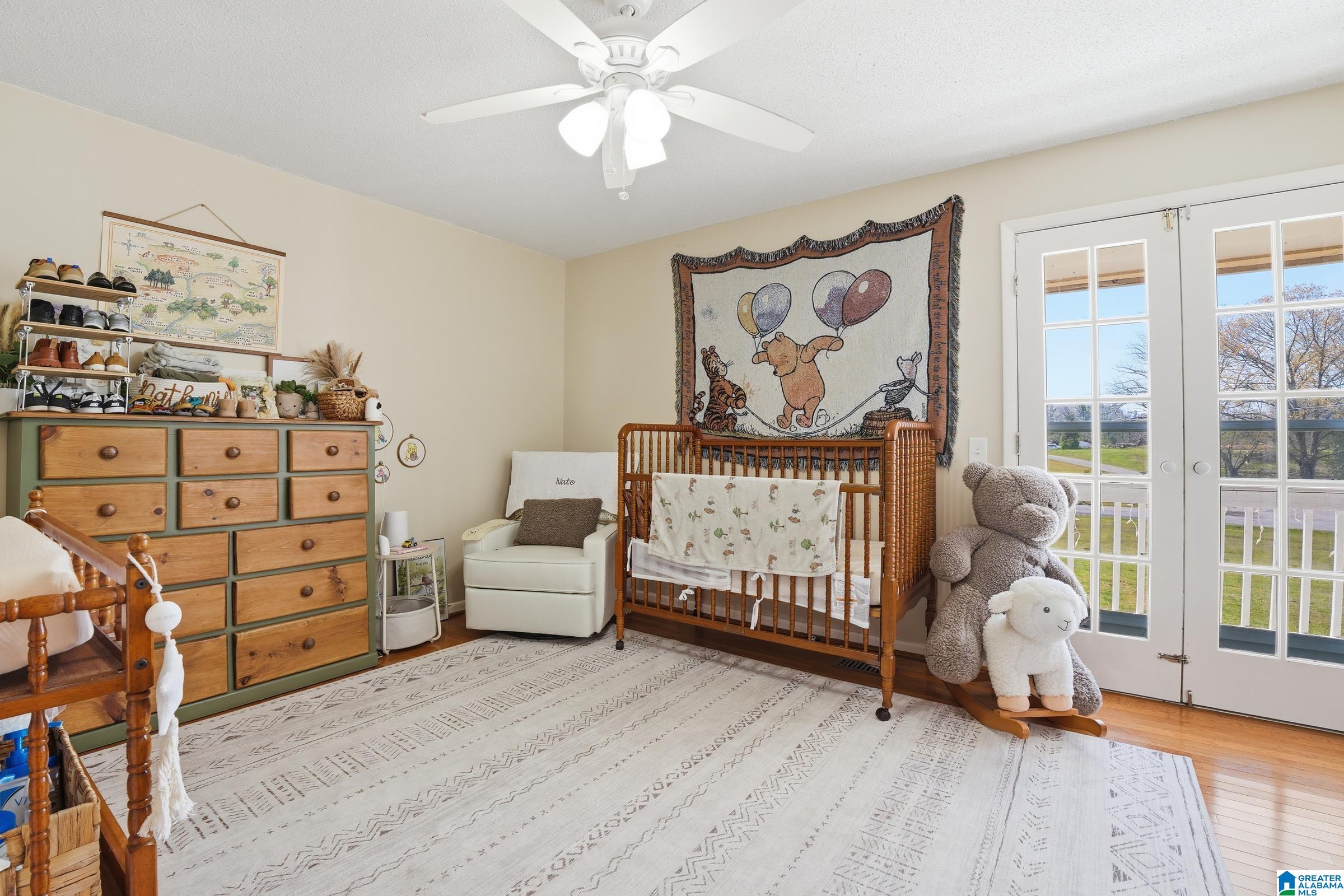 3093 Browns Bridge Road Parrish, AL 35580 - Photo 32 of 43