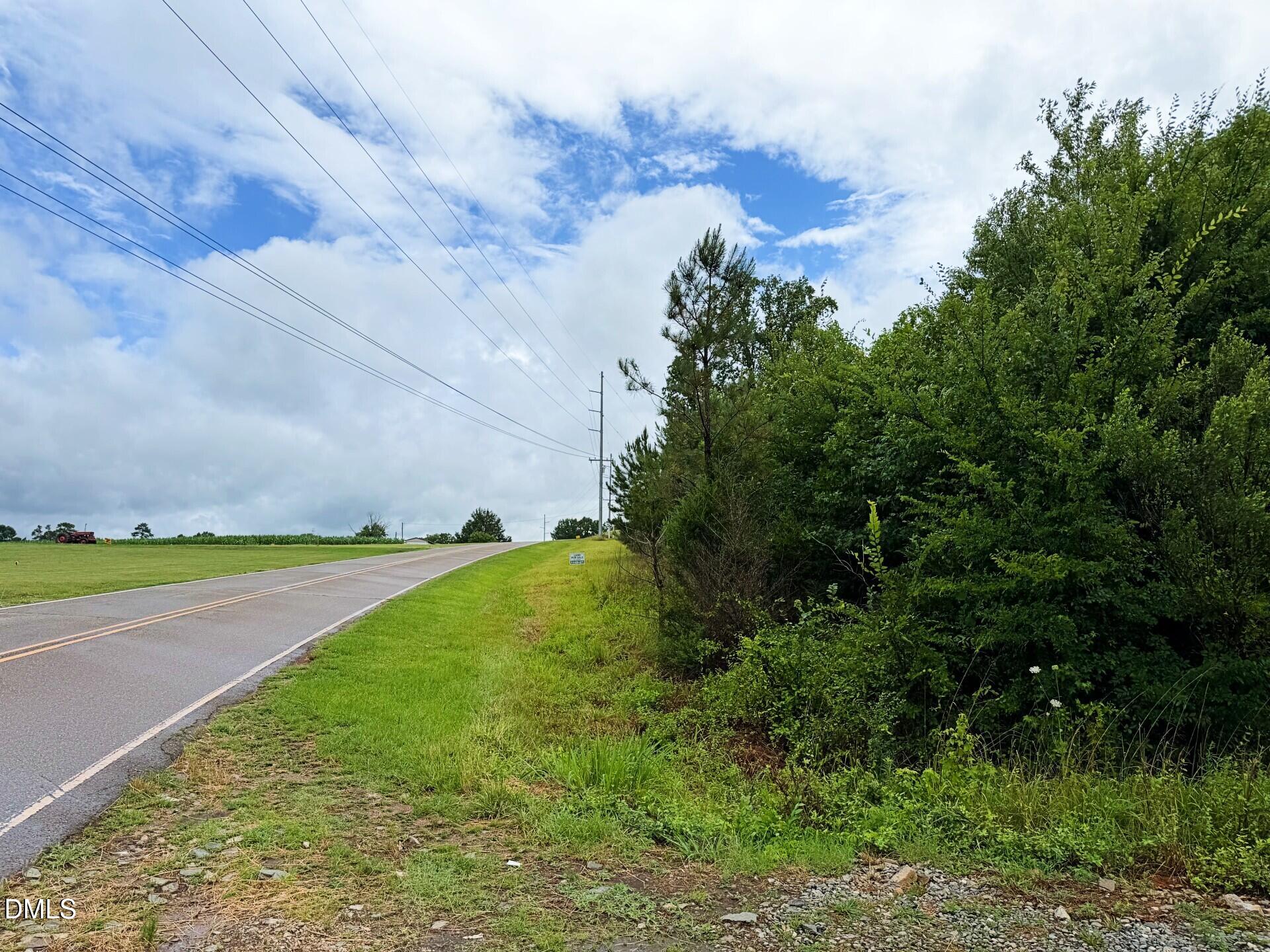 0 Spence Road Carthage, NC 28327 - Photo 17 of 18 Pic 17