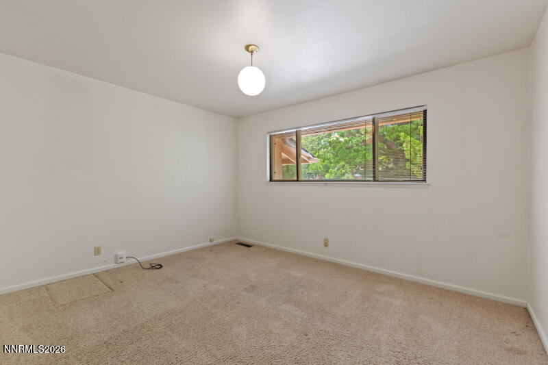 2370 Skyline Boulevard Reno, NV 89509 - Photo 25 of 49 2370 Skyline Blvd (25 of 49)