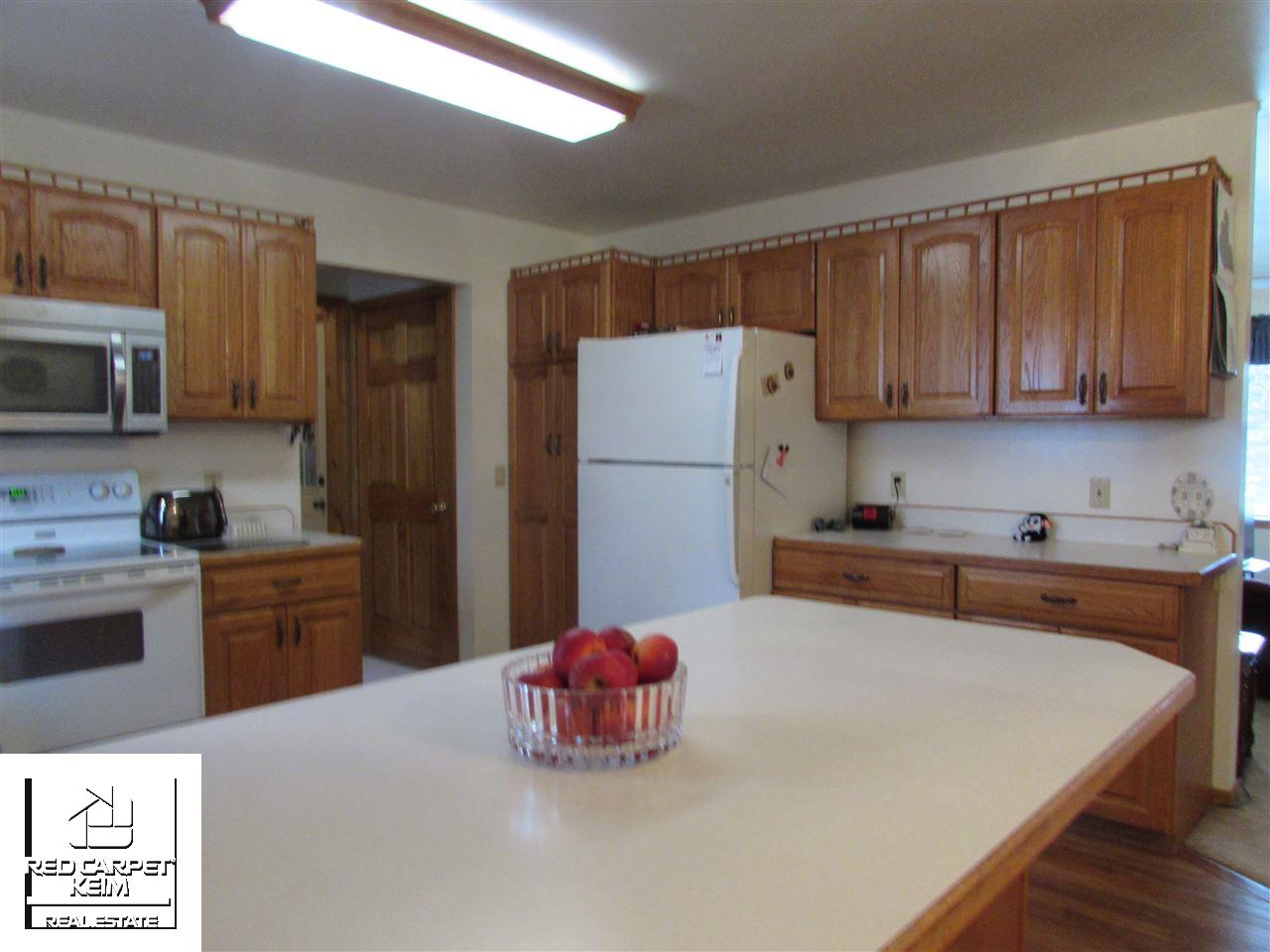 9451 Hubbard Road Davison, MI 48423 - Photo 7 of 20