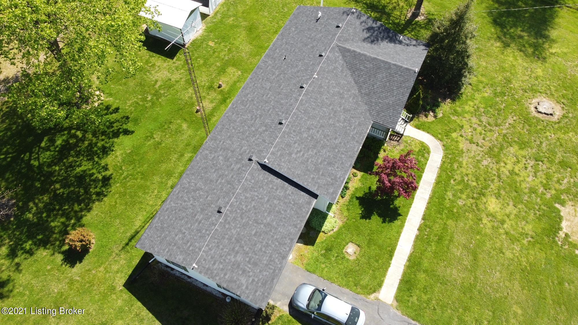 1099 Fisher Ridge Road Milton, KY 40045 - Photo 29 of 35 Photo_6553690_DJI_90_jpg_4316037_0_20214