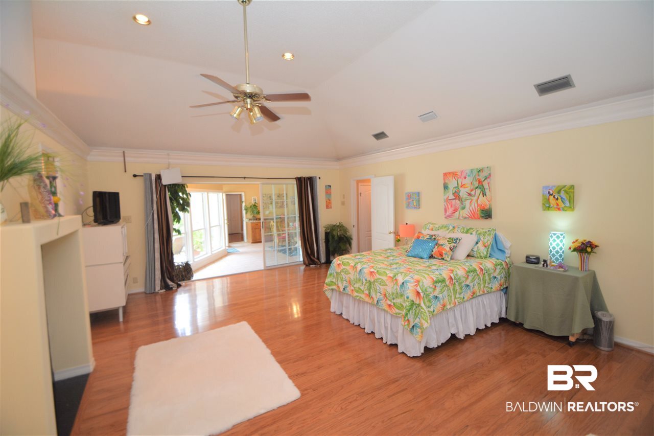 6728 Ridgeland Road South Mobile, AL 36695 - Photo 34 of 50