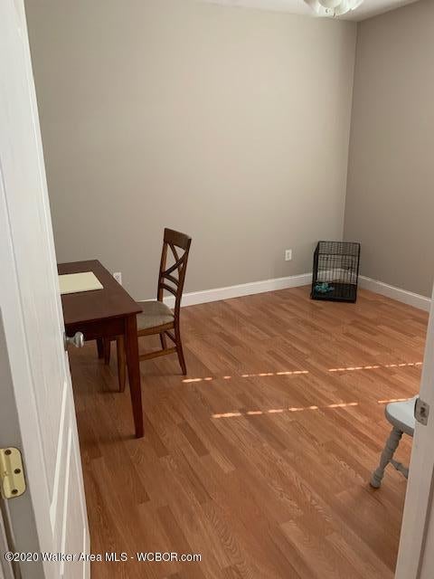 216 Drummond Road Jasper, AL 35504 - Photo 12 of 17 Gallery Image 12