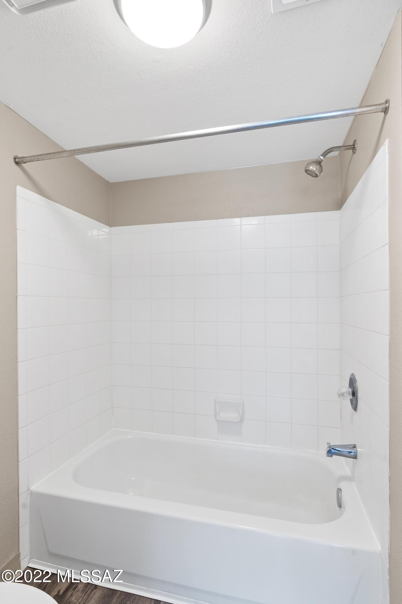 7255 East Snyder Road, Unit 3203 Tucson, AZ 85750 - Photo 18 of 32