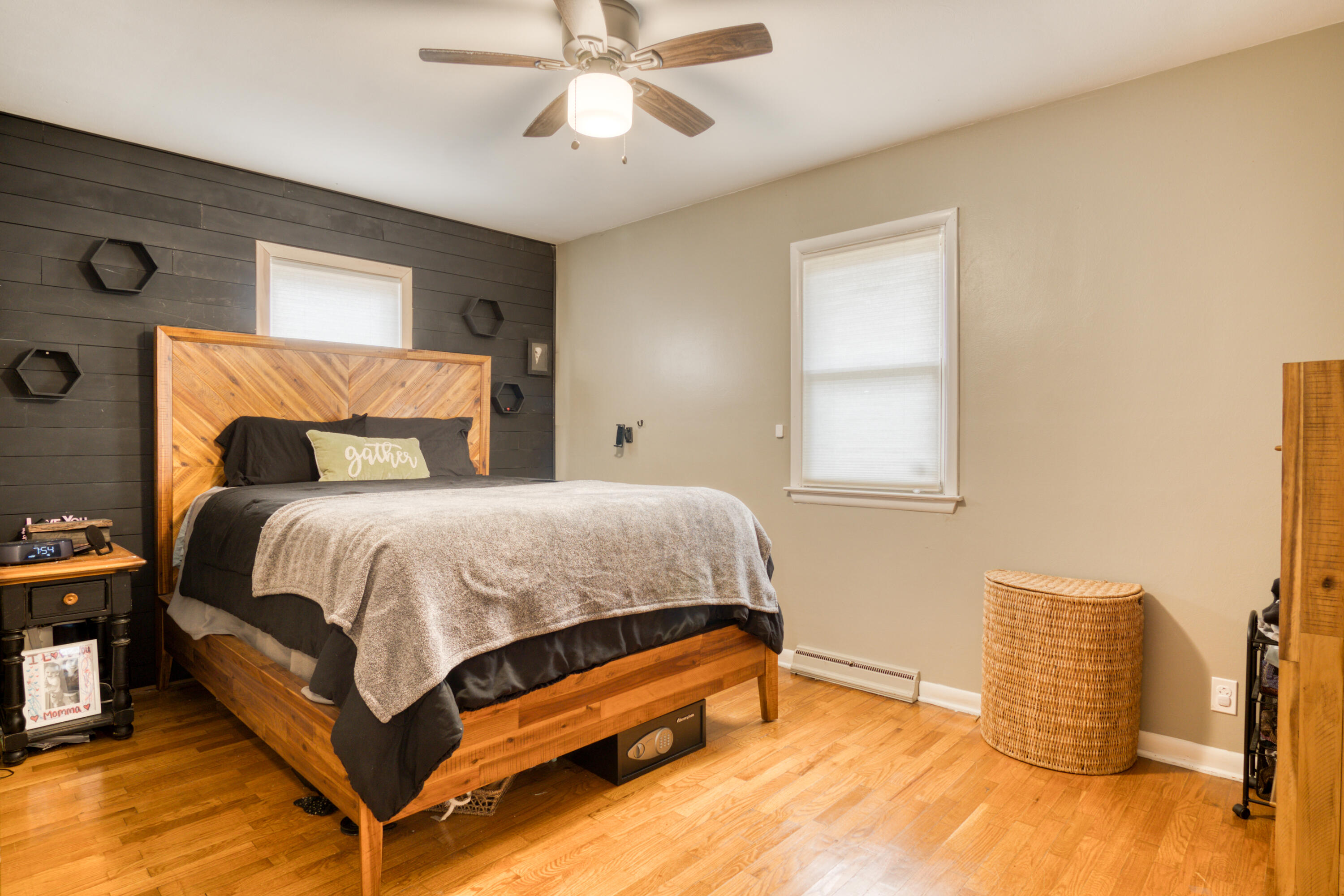 431 Giles Road Muskegon, MI 49445 - Photo 12 of 34 DSC06066_7