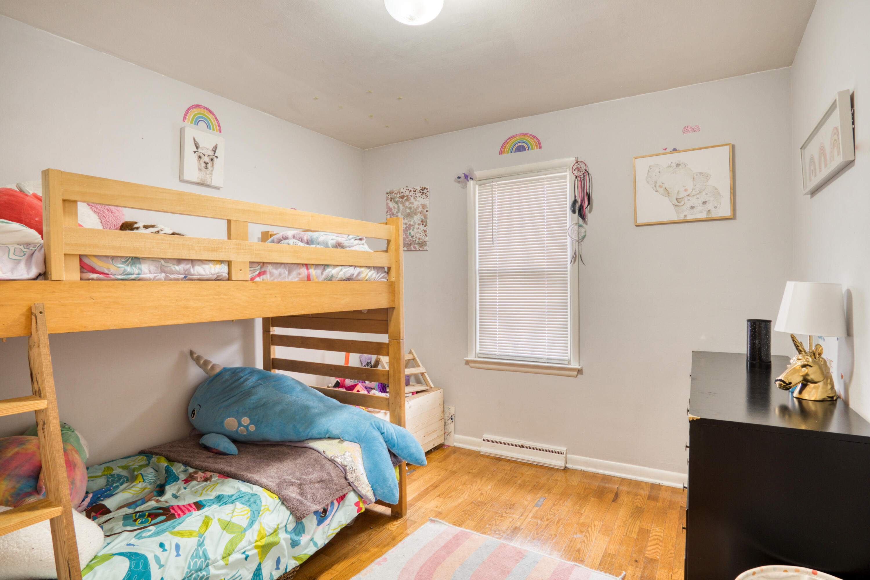431 Giles Road Muskegon, MI 49445 - Photo 13 of 34 DSC06062_6