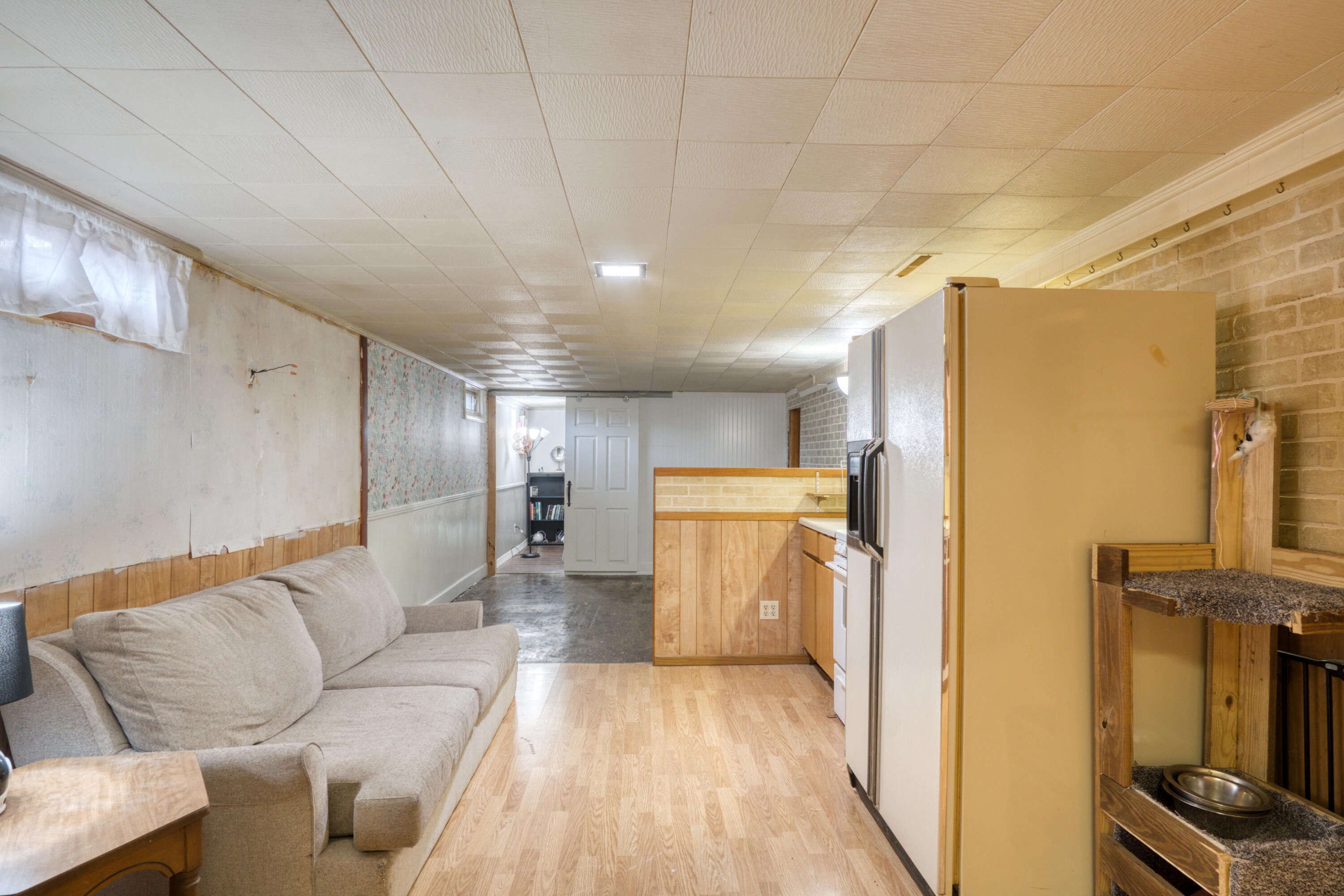 431 Giles Road Muskegon, MI 49445 - Photo 17 of 34 DSC06081_10