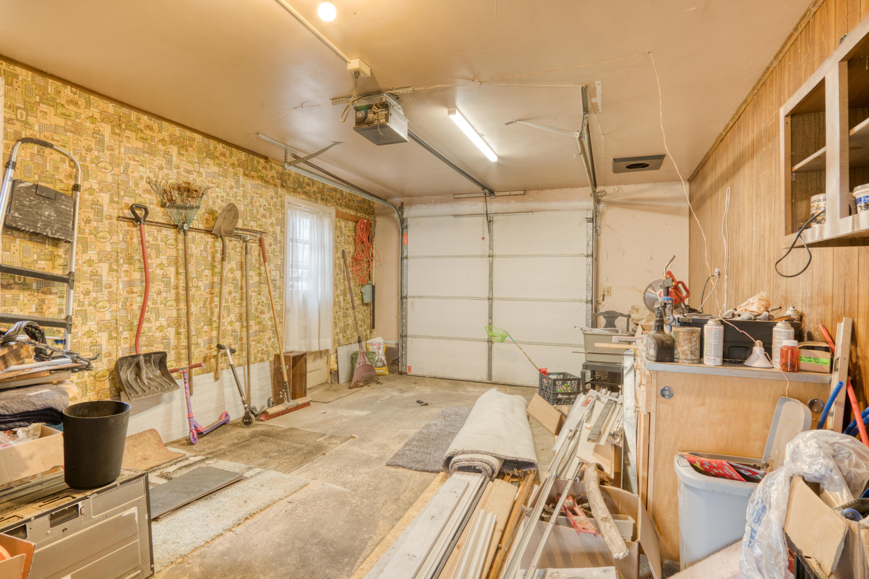 431 Giles Road Muskegon, MI 49445 - Photo 23 of 34 DSC06120_17