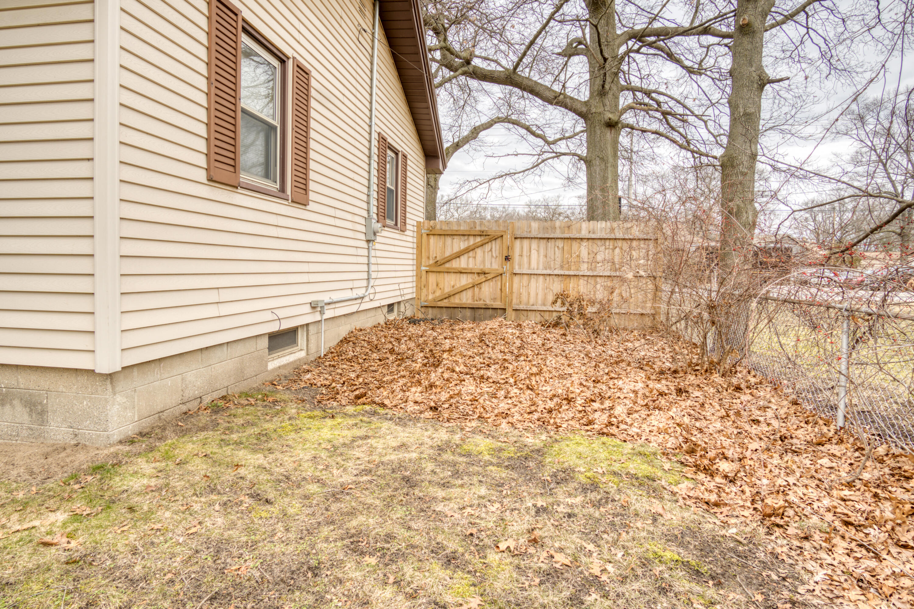 431 Giles Road Muskegon, MI 49445 - Photo 29 of 34 DSC06181_29