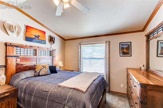 3110 Hoofbeat Road Peyton, CO 80831 - Photo 15 of 28 Gallery Image 15