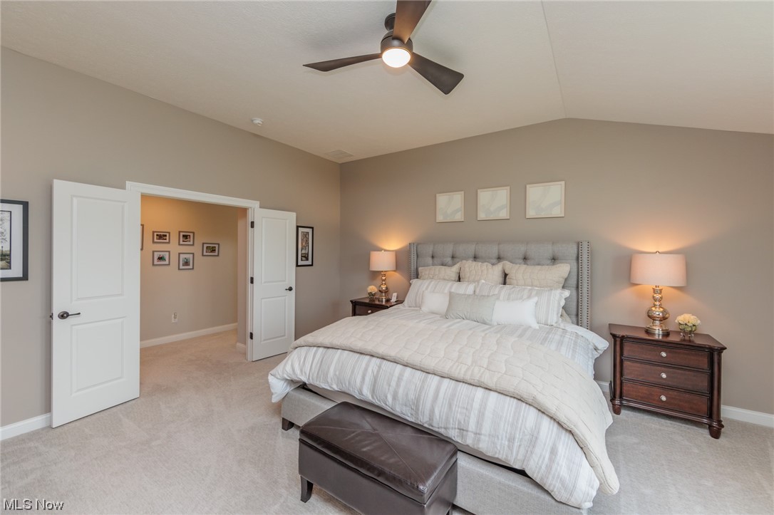 36747 Amalfi Road North Ridgeville, OH 44039 - Photo 24 of 35 Gallery Image 24