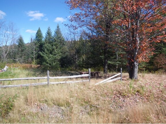 452 Colebrook Road Errol, NH 03579 - Photo 1 of 1 Gallery Image 1