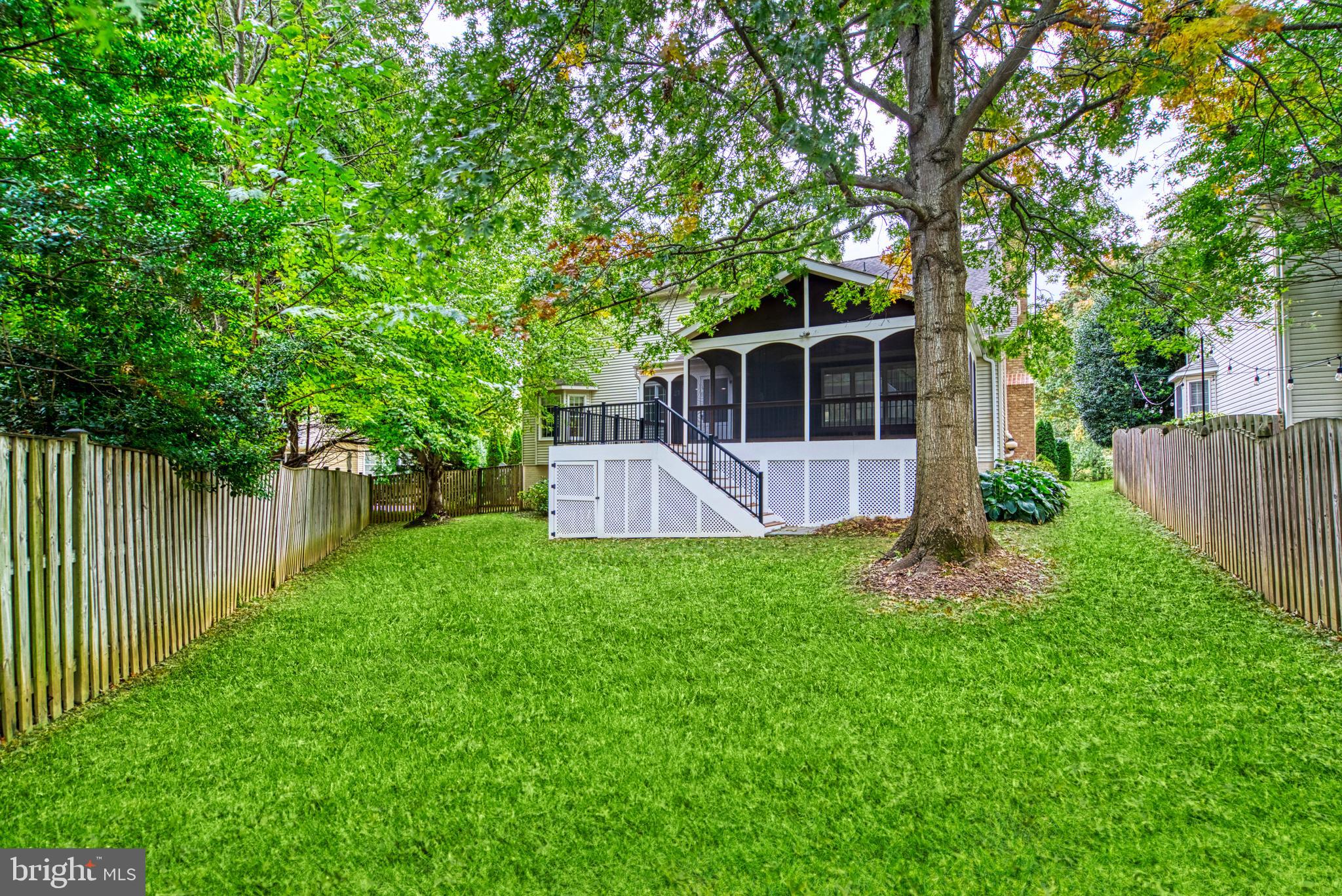 1315 Aldbury Way Reston, VA 20194 - Photo 54 of 82