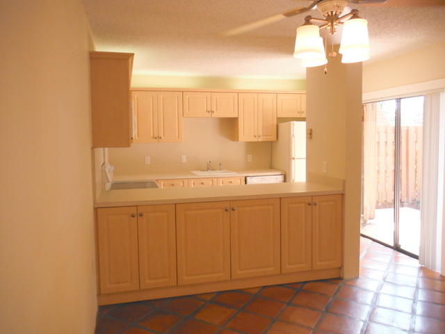 825 Center Street, Unit 56D Jupiter, FL 33458 - Photo 5 of 19 DSCF3243