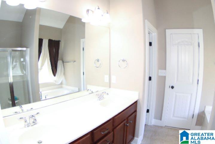 154 Falling Waters Lane Alabaster, AL 35114 - Photo 30 of 41