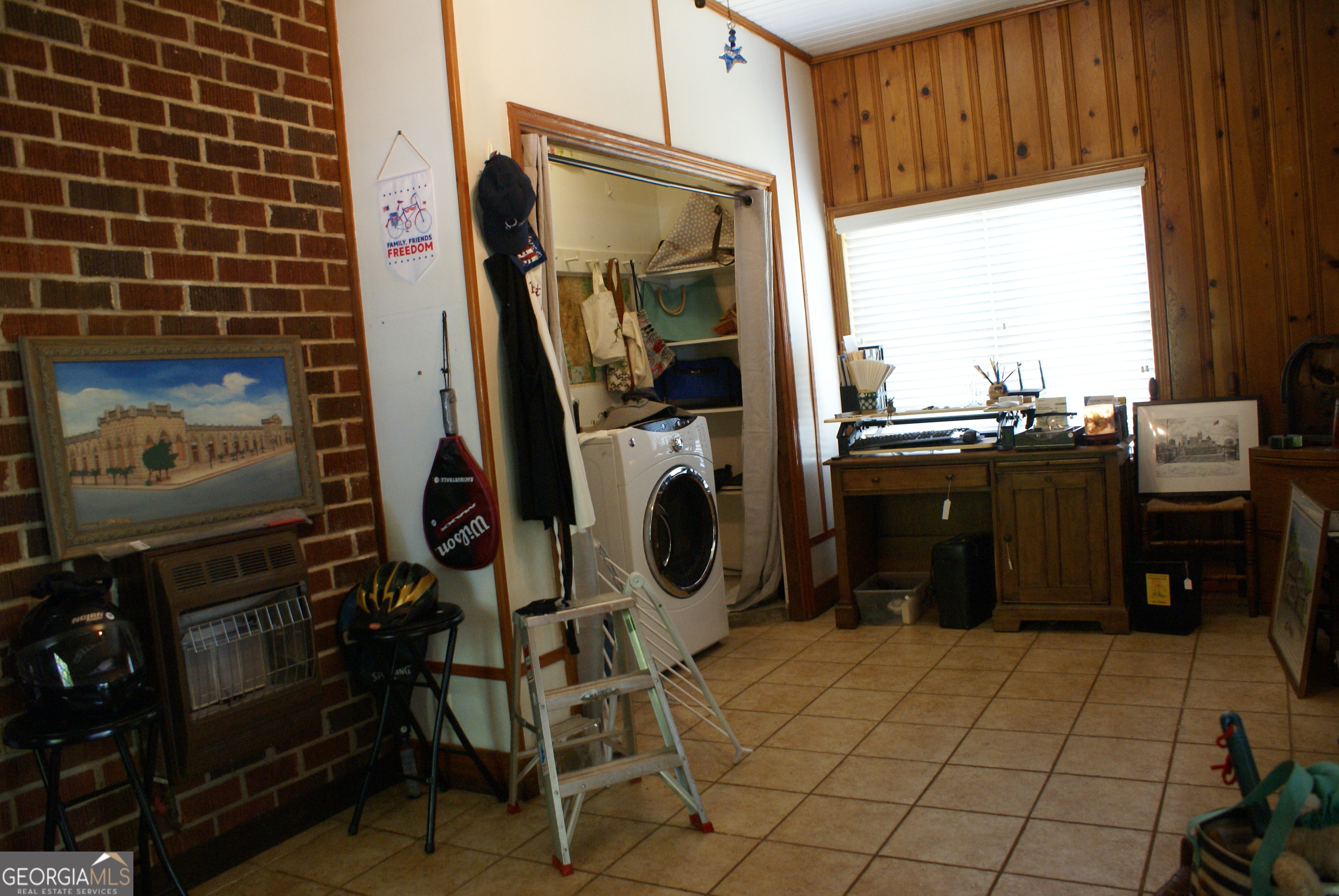 1591 Waymanville Road Thomaston, GA 30286 - Photo 19 of 24