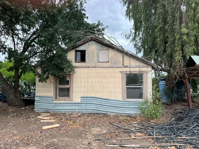 0 Berry Road Rio Oso, CA 95674 - Photo 10 of 11