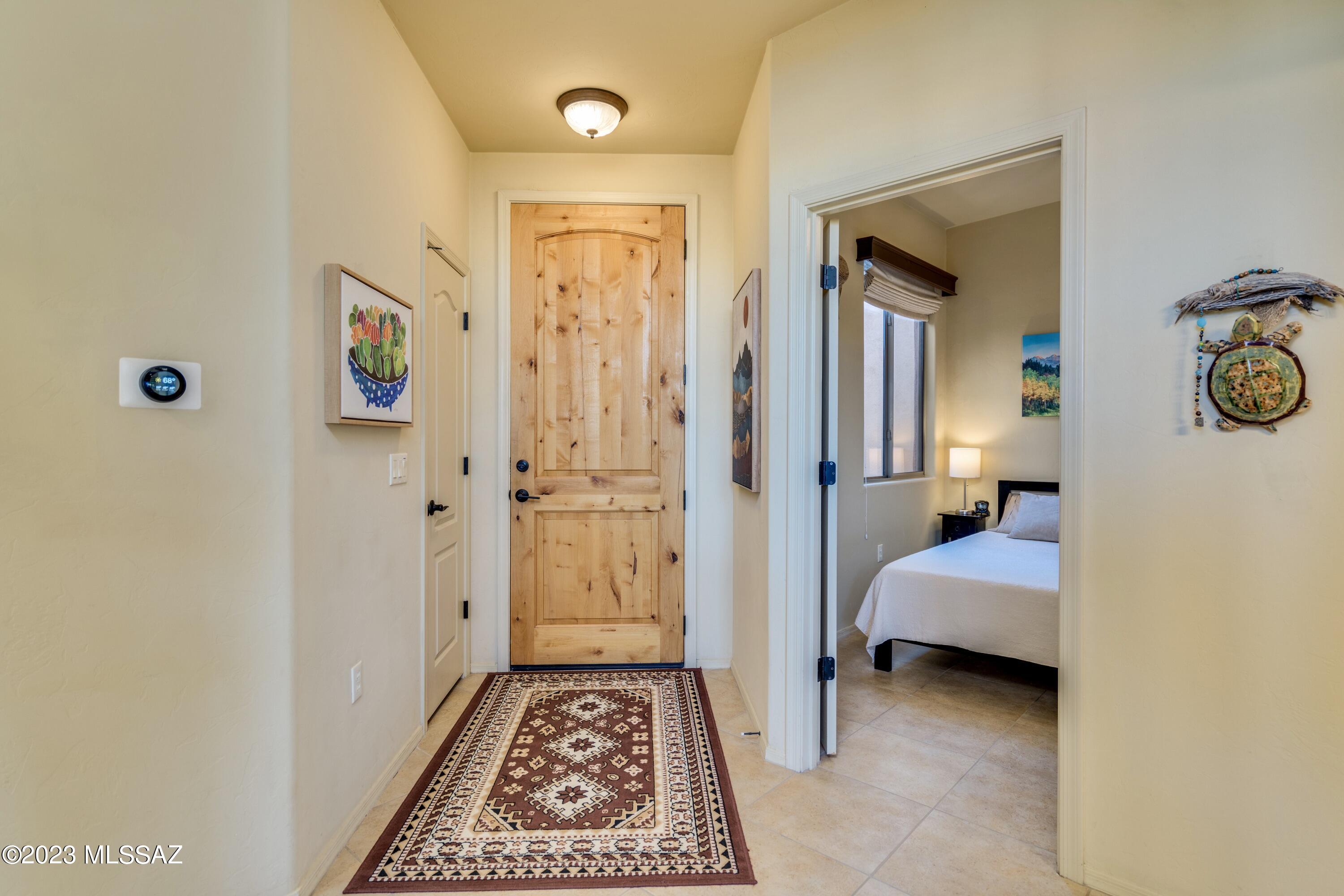 223 East Spring Sky Street Tucson, AZ 85737 - Photo 9 of 37