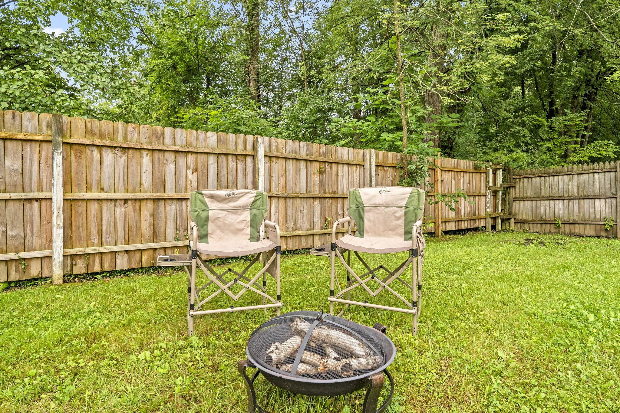 376 Merritt Road Southwest Pataskala, OH 43062 - Photo 53 of 68 67-web-or-mls-DSC07084
