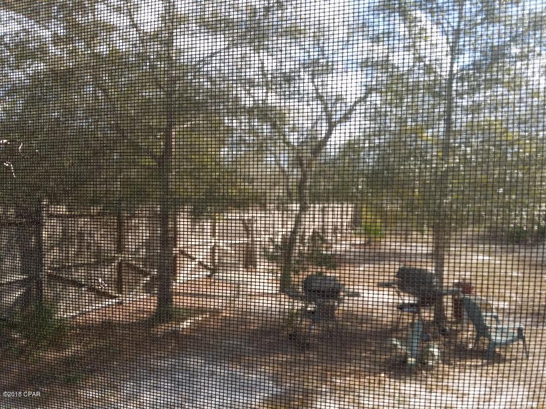 10416 Western Road Fountain, FL 32438 - Photo 7 of 13 Gallery Image 7