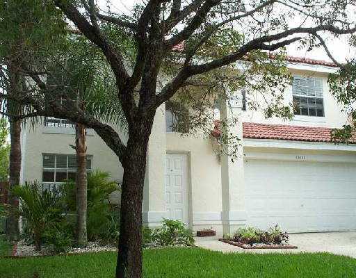 10180 Breezeway Place Boca Raton, FL 33428 - Photo 1 of 1 Primary Photo