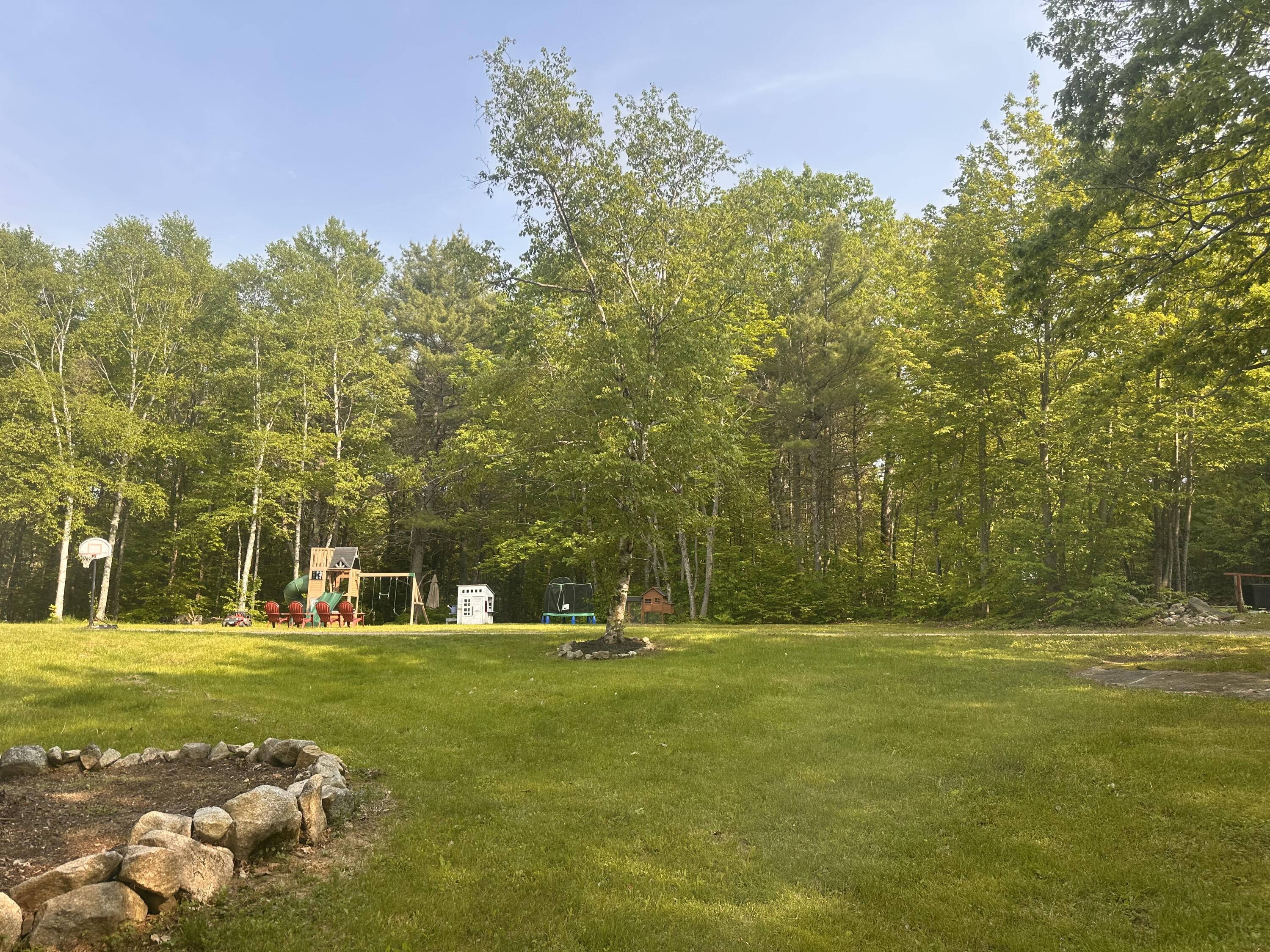 178 Frost Hill Road Norway, ME 04268 - Photo 52 of 79 IMG_9930