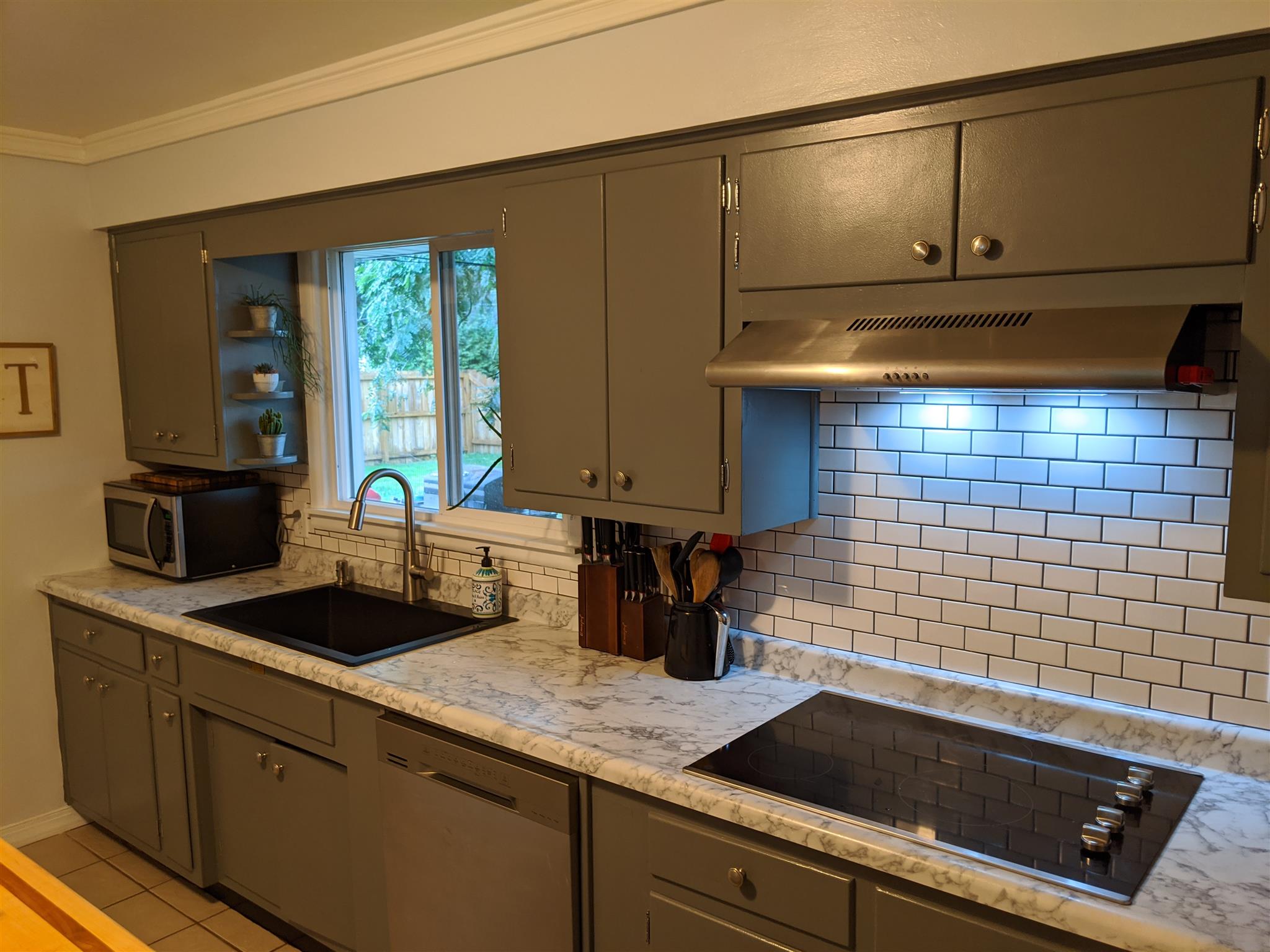 4019 Westlane Road Fort Wayne, IN 46815 - Photo 11 of 22 Gallery Image 11