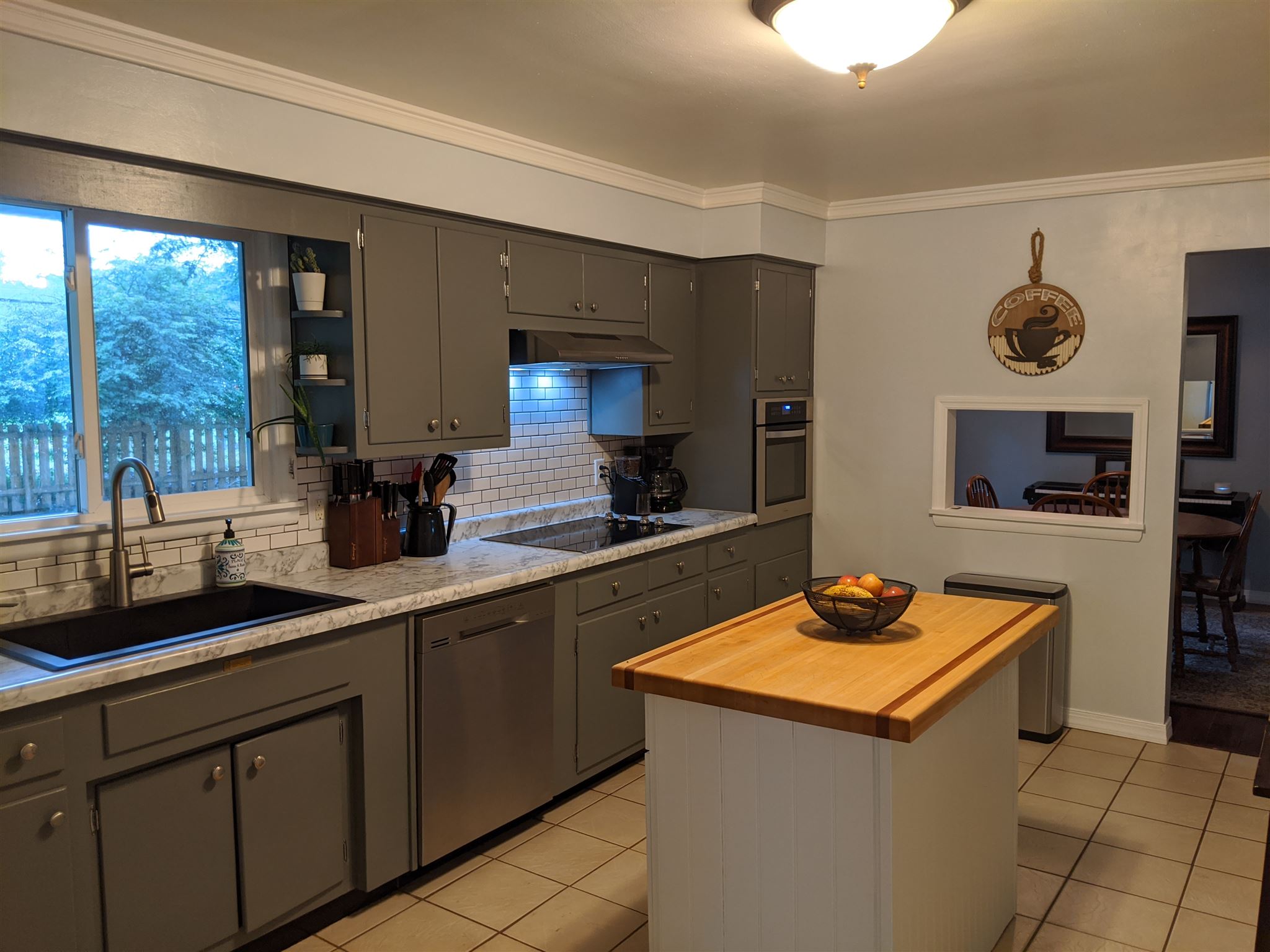 4019 Westlane Road Fort Wayne, IN 46815 - Photo 12 of 22 Gallery Image 12