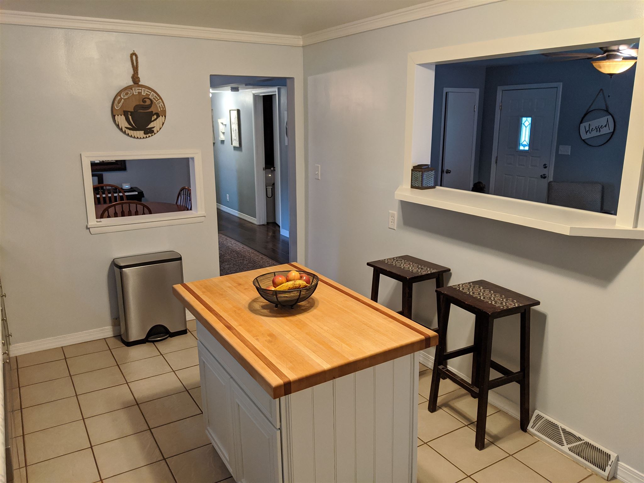 4019 Westlane Road Fort Wayne, IN 46815 - Photo 13 of 22 Gallery Image 13