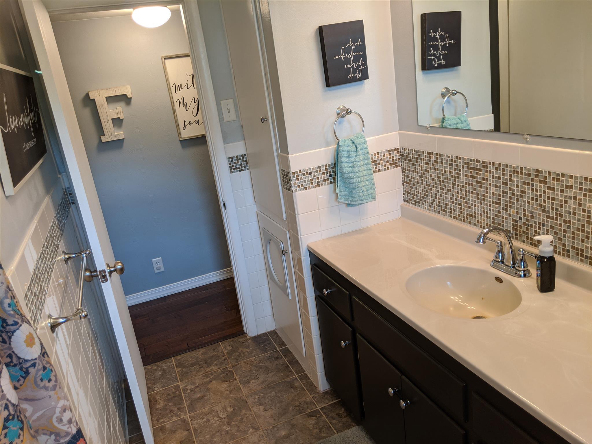 4019 Westlane Road Fort Wayne, IN 46815 - Photo 14 of 22 Gallery Image 14