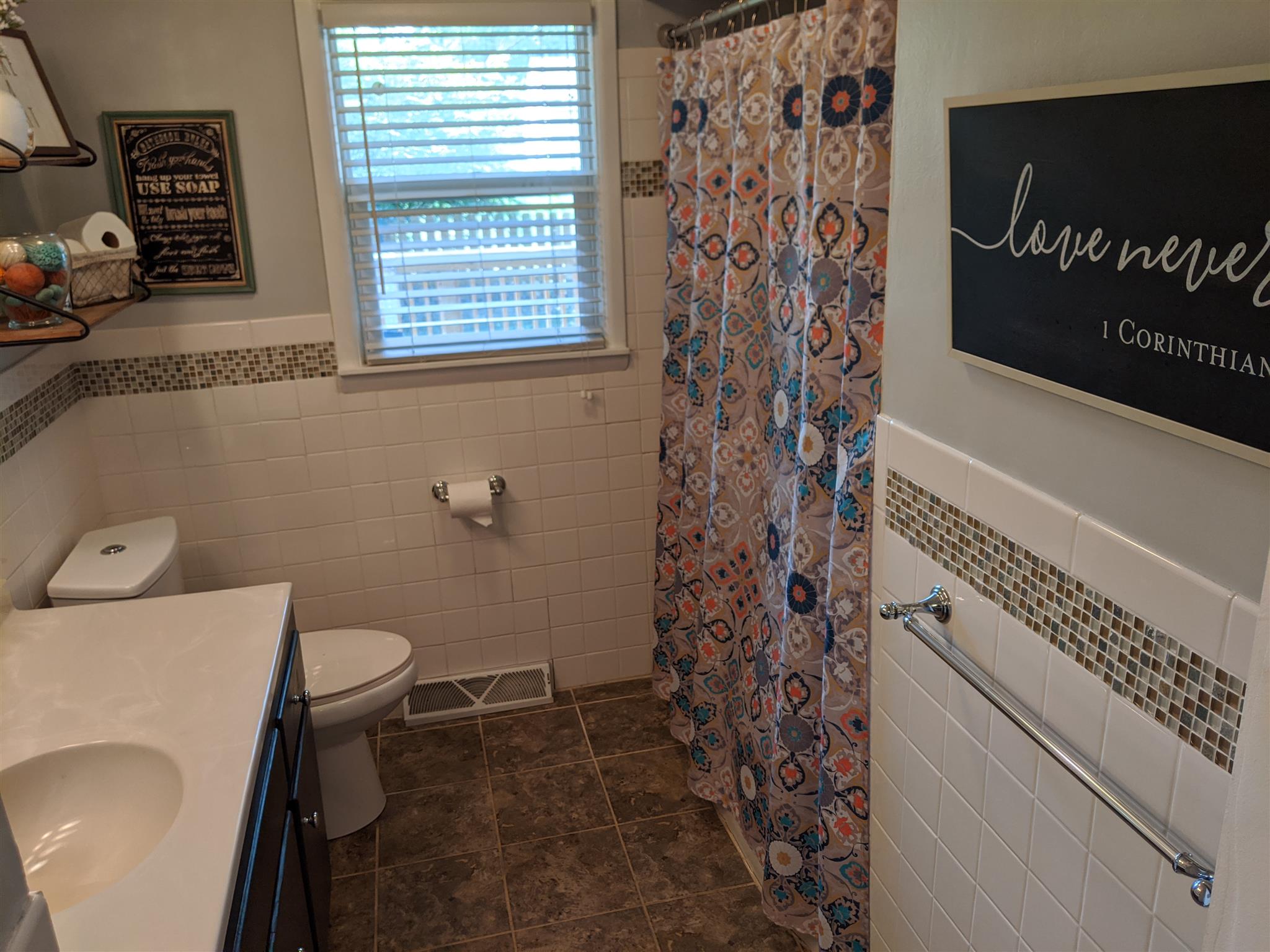 4019 Westlane Road Fort Wayne, IN 46815 - Photo 15 of 22 Gallery Image 15