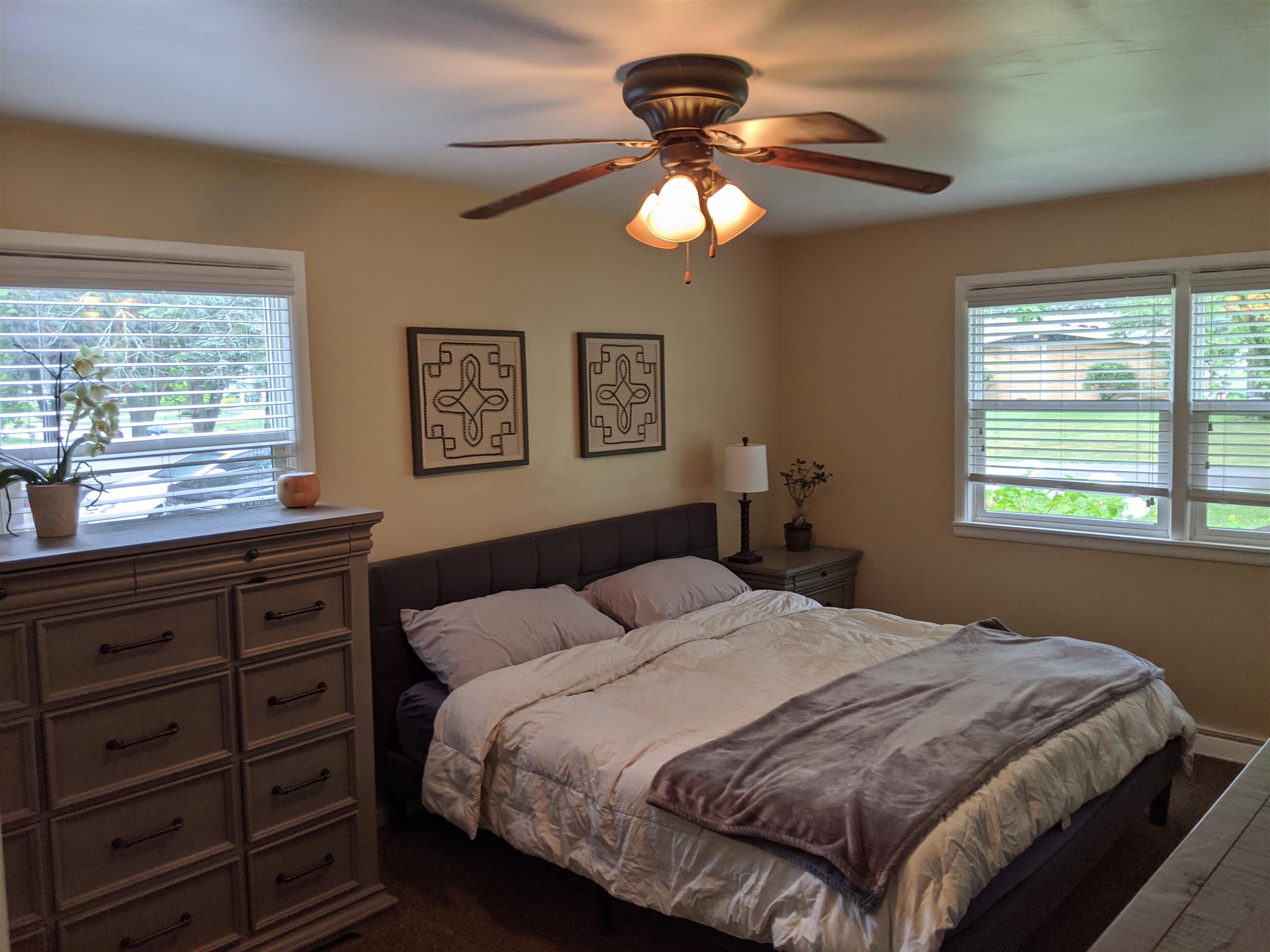 4019 Westlane Road Fort Wayne, IN 46815 - Photo 16 of 22 Gallery Image 16