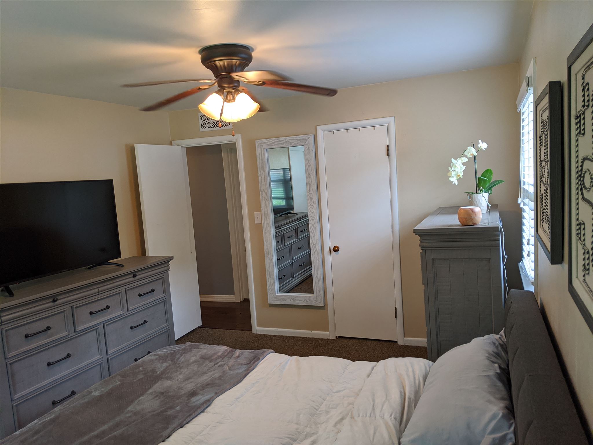 4019 Westlane Road Fort Wayne, IN 46815 - Photo 17 of 22 Gallery Image 17
