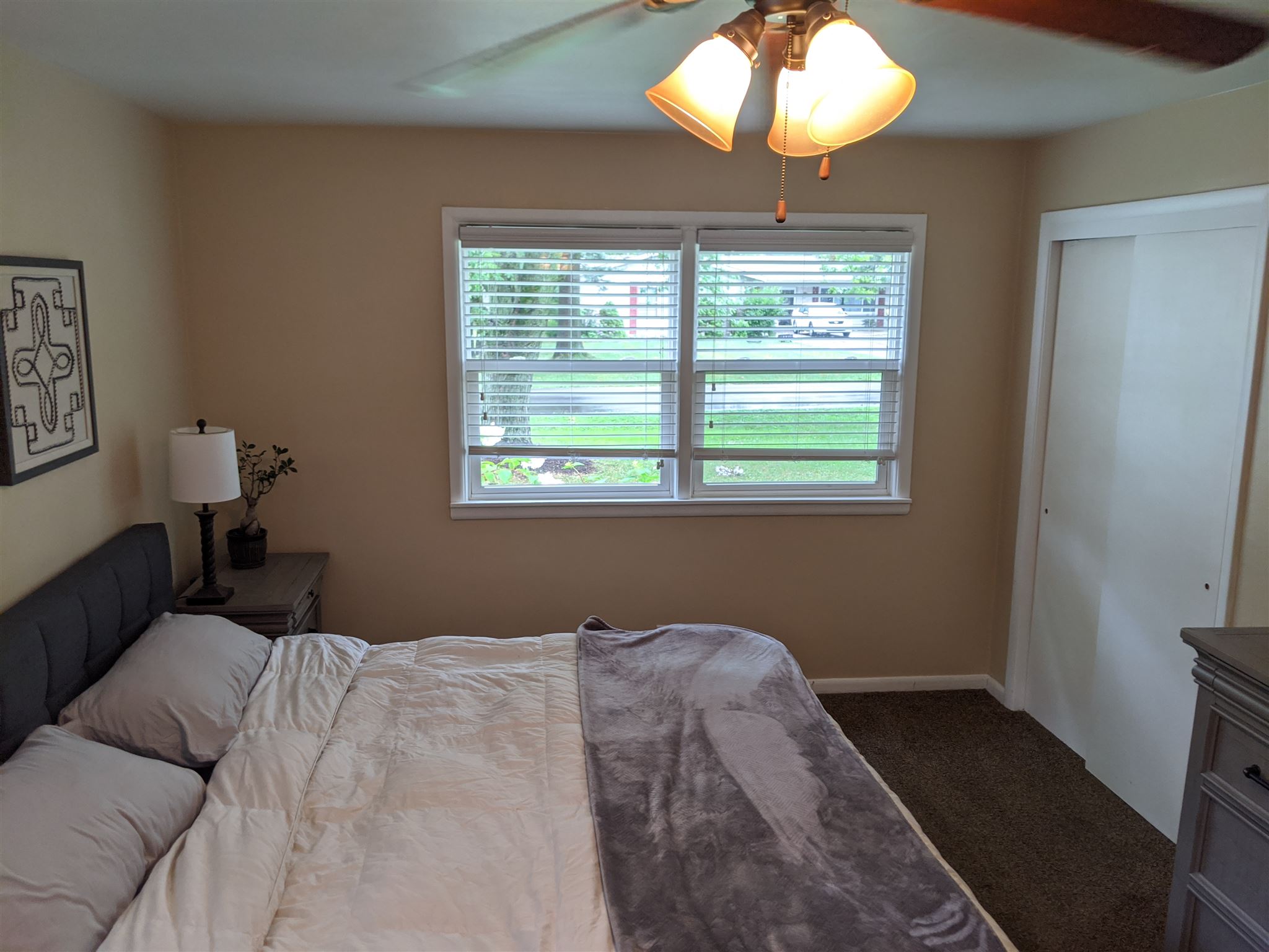 4019 Westlane Road Fort Wayne, IN 46815 - Photo 18 of 22 Gallery Image 18