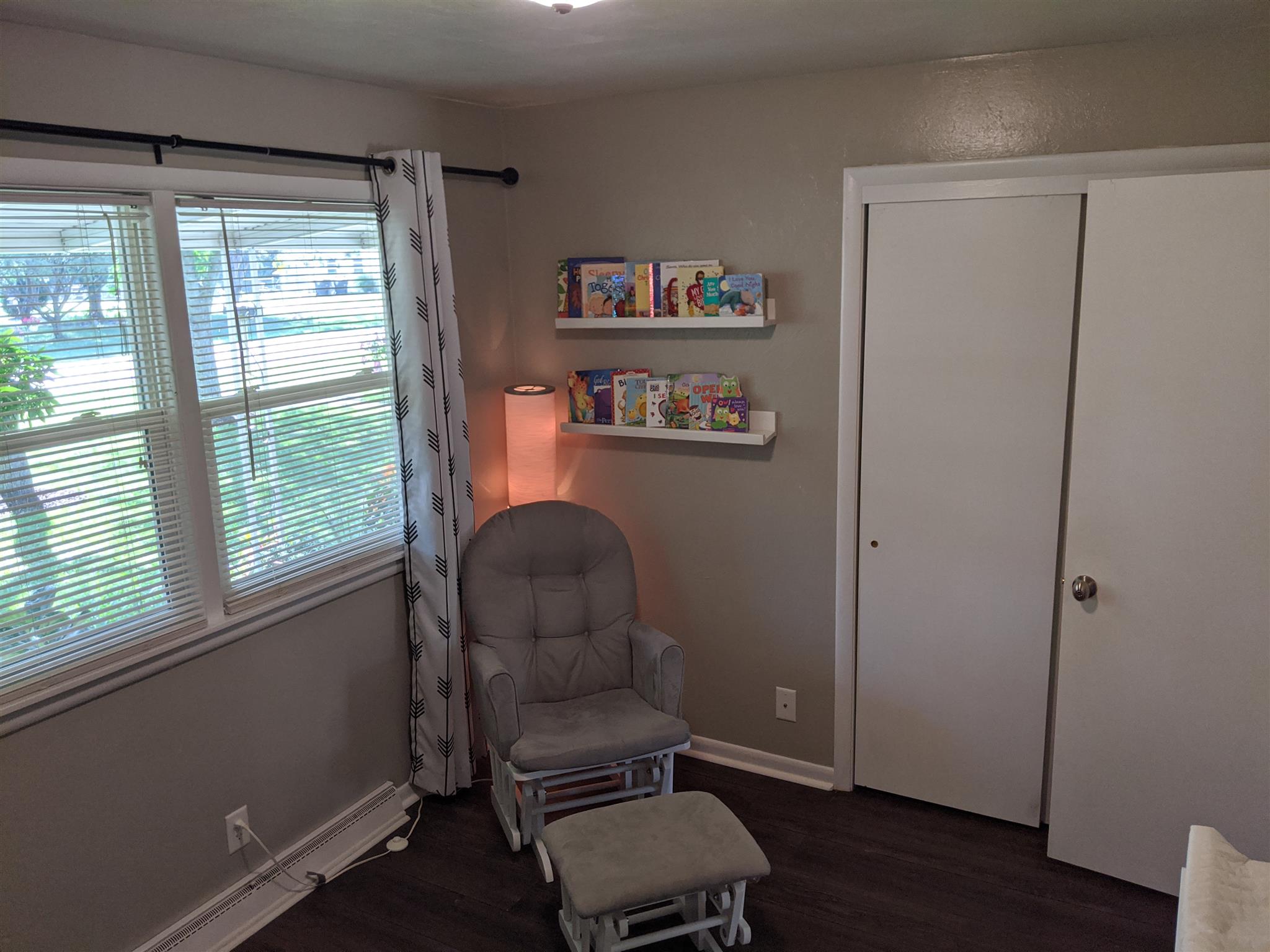 4019 Westlane Road Fort Wayne, IN 46815 - Photo 22 of 22 Gallery Image 22