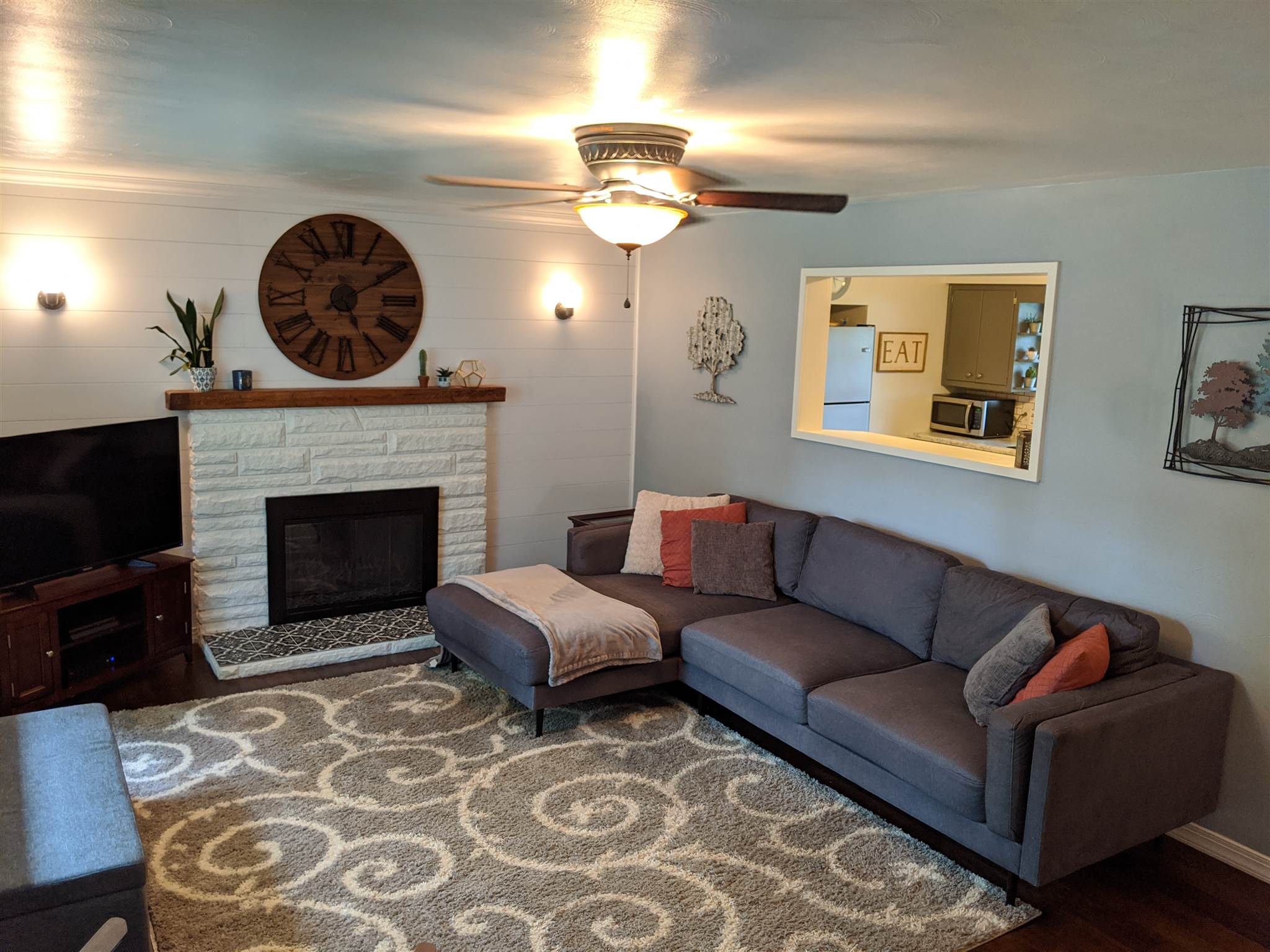 4019 Westlane Road Fort Wayne, IN 46815 - Photo 7 of 22 Gallery Image 7