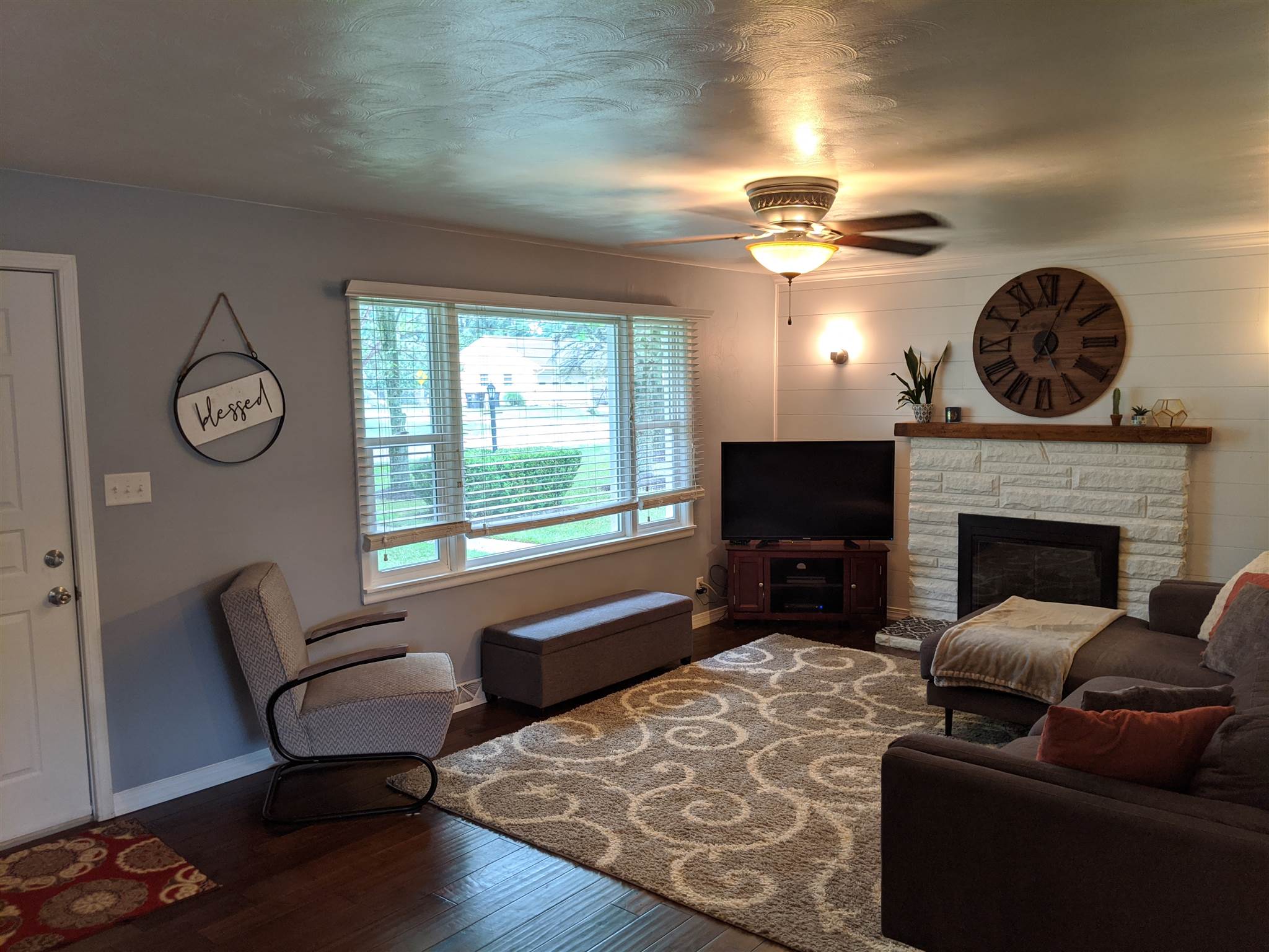 4019 Westlane Road Fort Wayne, IN 46815 - Photo 8 of 22 Gallery Image 8