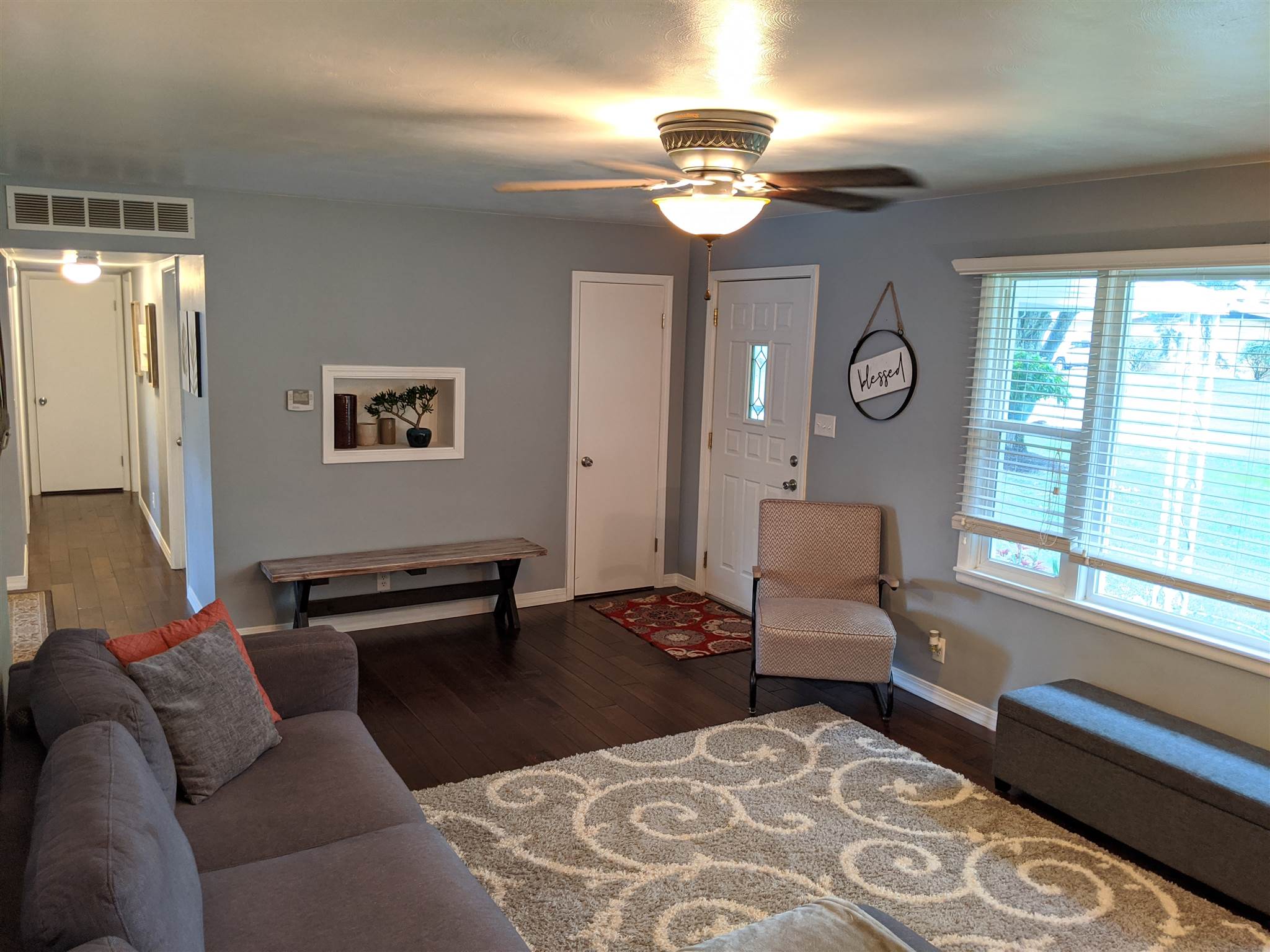 4019 Westlane Road Fort Wayne, IN 46815 - Photo 9 of 22 Gallery Image 9