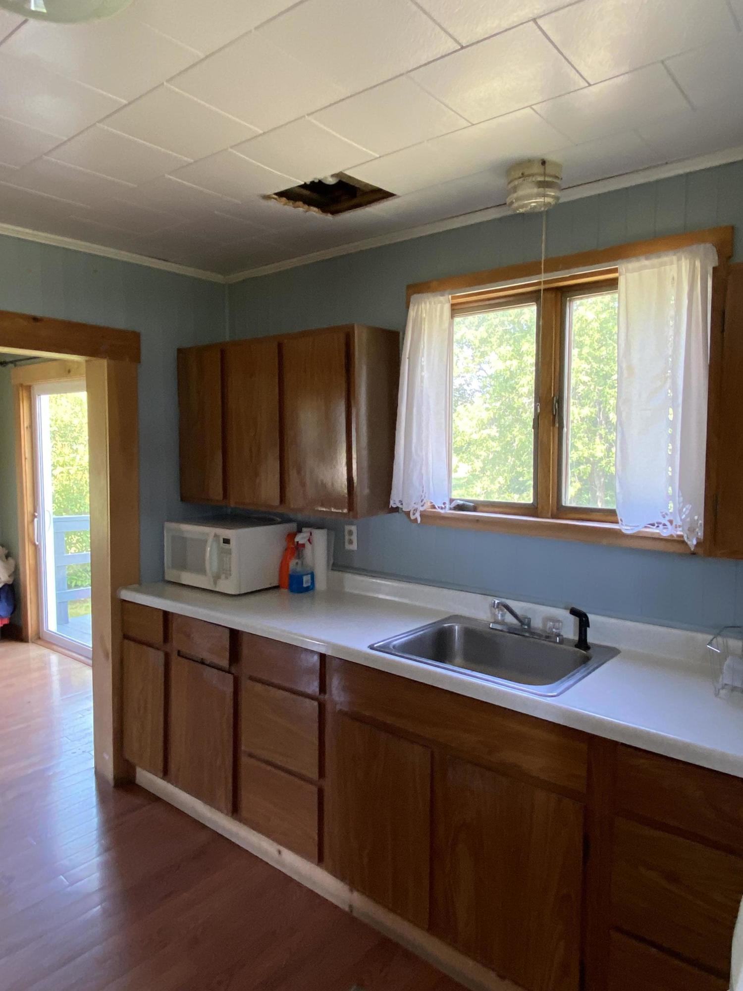 1792 Bangor Road Linneus, ME 04730 - Photo 6 of 16 IMG_4042