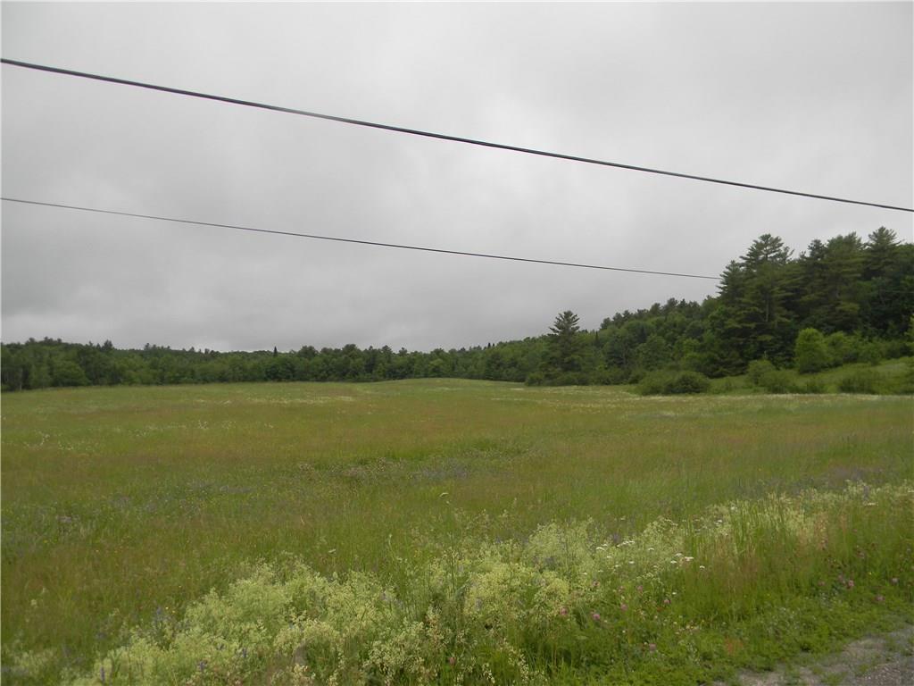 Lot 69 East River Road Whitefield, ME 04353 - Photo 3 of 5 Photo