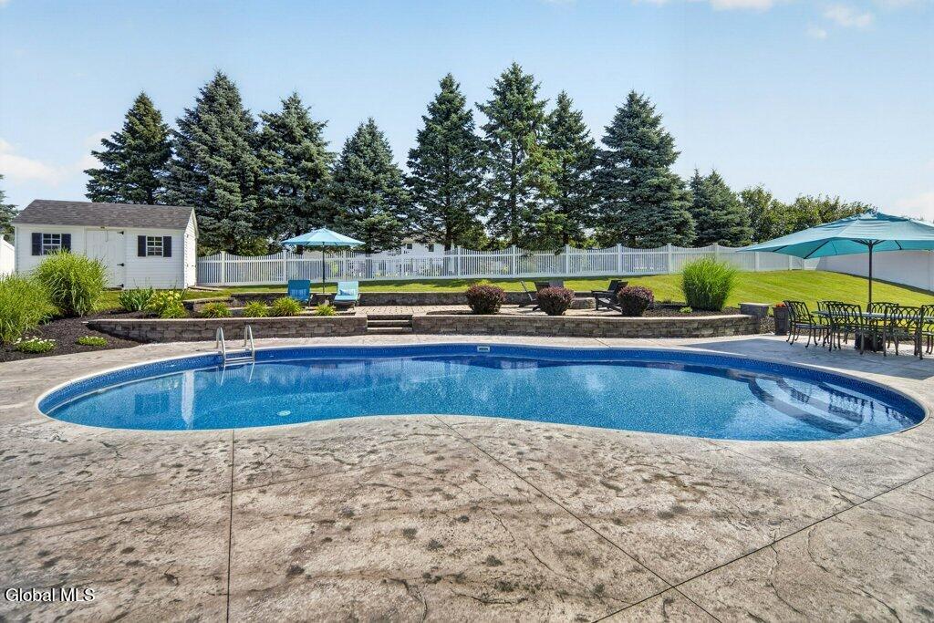 13 Peacham Road Colonie, NY 12189 - Photo 34 of 45 034-DSC01432_m