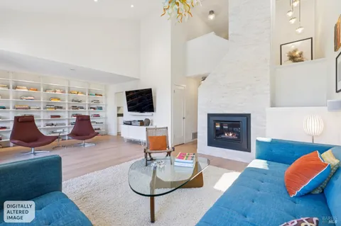 $999,000 | 1045 Susan Way, Novato, CA 94947