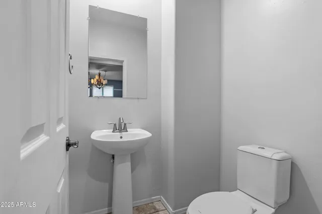 $355,000 | 1136 East Empire Canyon, Sahuarita, AZ 85629