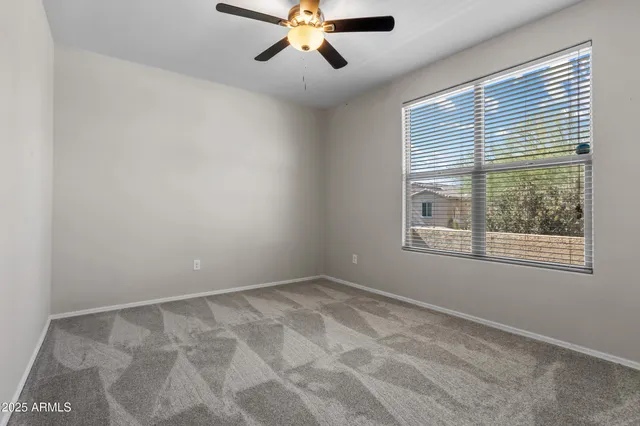 $355,000 | 1136 East Empire Canyon, Sahuarita, AZ 85629